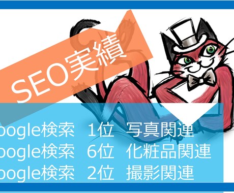 ライター歴３年目　構成・記事作成をお手伝い致します 構成作成からお任せください！丁寧な記事執筆をお約束いたします イメージ2