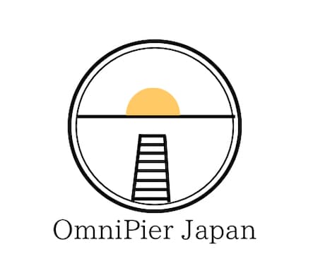 TOEIC目標点に向けた学習計画作成します チャットベースでTOEIC目標のサポートします！ イメージ1