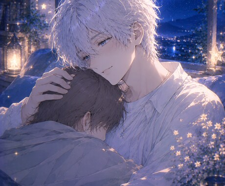 愚痴☘️お話なんでもお聞きします 愚痴、ただ話を聞いて欲しい、なんでもお聞きします！ イメージ2
