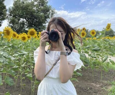 恋愛の悩み、相談、愚痴、雑談など何でも聞きます あなたの人生はあなた次第でどんどん変われる！笑顔人生へと！ イメージ2