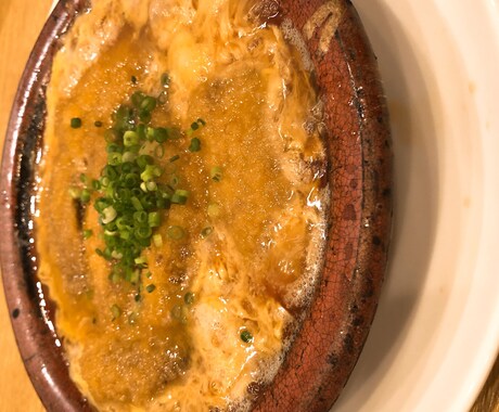 あなたに“ちょうどいい”お店選び手伝います コストパフォーマンス重視のわがままなお店選び。 イメージ2