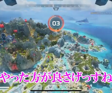 動画の字幕付け編集を行います Youtuberの方、字幕付けの手間を省きたい方が対象です。 イメージ2