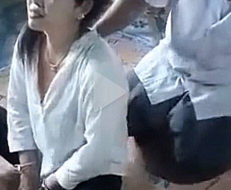痛くないタイ古式マッサージを教えます 何処にもない施術方法を貴方様に伝授致します。 イメージ1