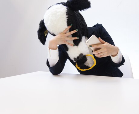 仕事、恋愛、不満、ストレス　お話聞きます＾＾　まずは、すべて吐き出してください。 イメージ1