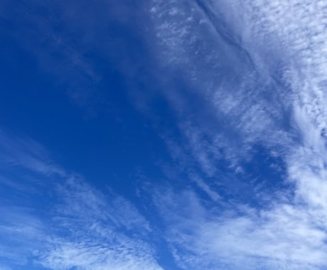 誰かに聞いてほしいあなたの気持ち聞いてます 恋愛・人間関係・幸せ話などあなたの気持ち教えてください！ イメージ1