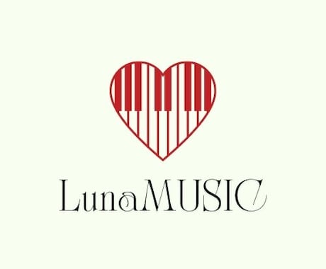 ご要望に合わせて作曲・編曲をいたします クラシック系からロック系サウンドまで幅広く対応致します。 イメージ1