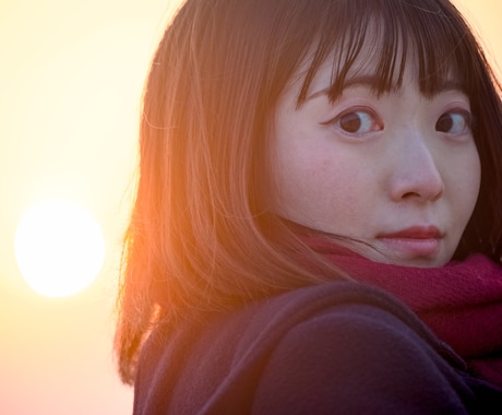 現役看護師カメラマンが写真撮影代行致します カット数無制限！気に入った写真は全てお渡しします！ イメージ2