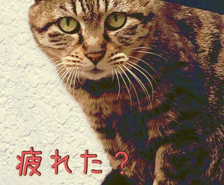 お姉ちゃんとして話聞きます 24時間どうでもいい事をポツポツとLINEみたいに イメージ1