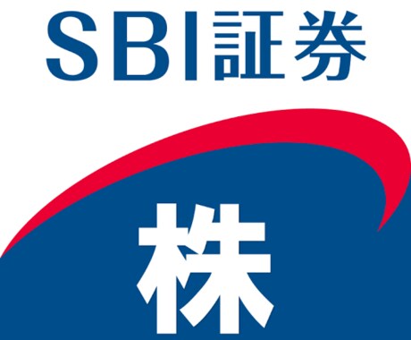 気軽に相談OK 新NISAの始め方を教えます 話題の株式投資のデビューをしたい人へ向けて イメージ2