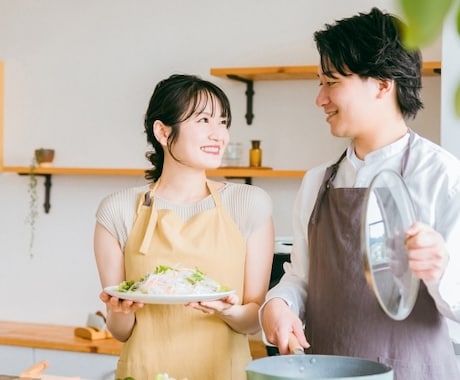 また明日がくる！明日が不安！その不安を軽くします 寝てしまったら明日が始まってしまう。今日中に軽くしょう⭐︎ イメージ2