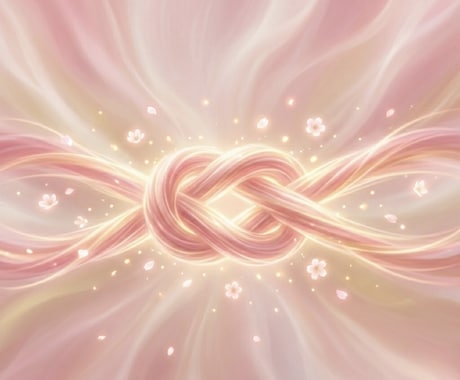 魂の浄化と守護の縁結び◆心穏やかな日々を整えます 守護霊の加護に触れ、心を整える。本来の輝きを今。 イメージ2