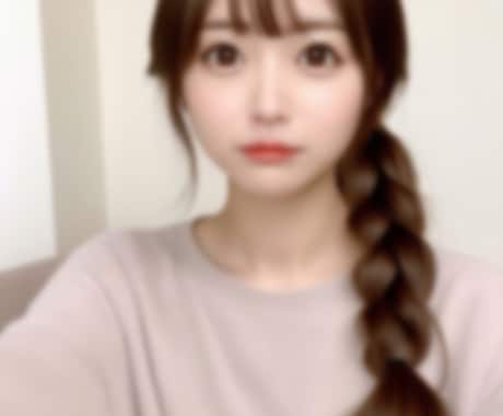 男性限定｜元歯科衛生士 癒し声で寄り添います 頑張るあなたの弱音や愚痴、雑談も受け止めます♪ イメージ2