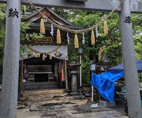 長野県内の写真撮影承ります 長野県内の確認用写真を撮影します。現地確認に最適です。 イメージ1