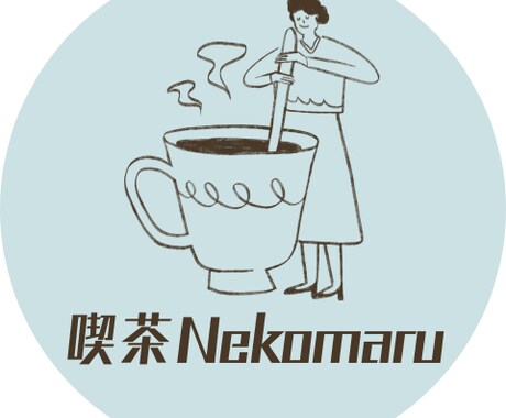 女性限定★あなたの聞き役になります 貴方の話し相手、私がなりましょう！ イメージ1