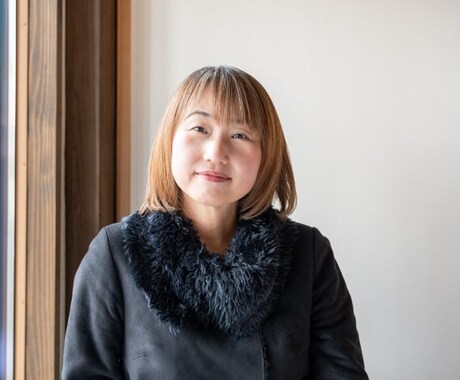 不登校の悩みに寄り添います お子さんの不登校、1人で悩んでいませんか？ イメージ2