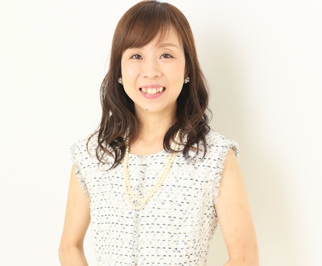 本音を安心して話せます 子育て・家族の悩み、自分責めに寄り添います イメージ1