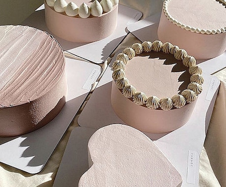 摂食障害の悩み聞きます 摂食障害の当事者や家族の悩みを聞きます！ イメージ1