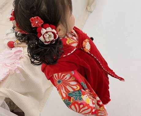 ずっと仲良し親子？あなただけの命盤が教えてくれます 『紫微斗数鑑定✨親子編◎』知って心の準備をしましょう⭐ イメージ2