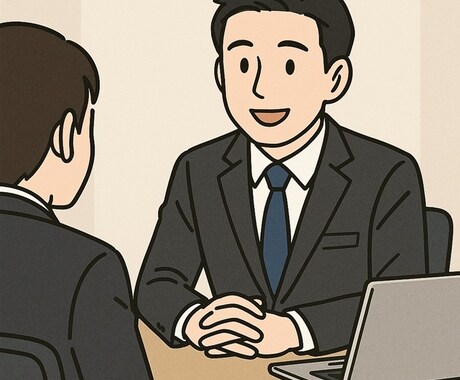 病気の方の相談にのります うつ病統合失調症の話相手になりますのでお気軽に相談ください イメージ2