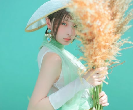 仕事占い✨評価、転職、人間関係、どんな内容も視ます キャリアのお悩みを高次の視点から読み解く深層リーディング✨ イメージ1