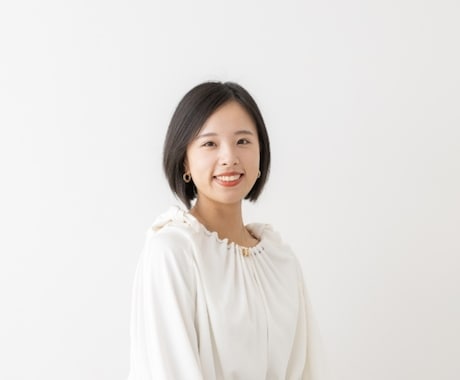 おさらいレッスン★2回目以降の方受付けます 一緒に自分らしいヘアメイクを見つけて行きましょう！ イメージ2