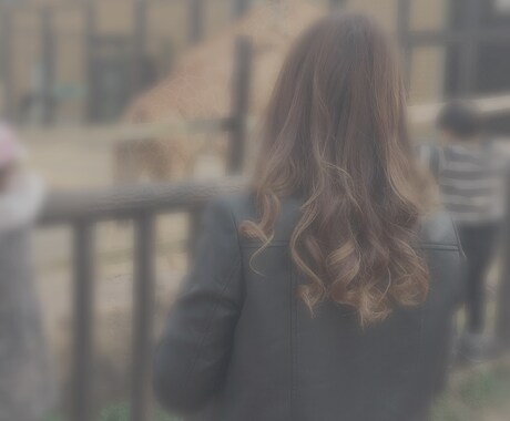 どんなお話でも真剣にお聞きします 1分からでもOKです！ぜひ一度お話してみませんか？☺︎ イメージ1