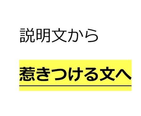 文章のレポートを提出します ブログ、ツイート、書籍noteを読みレポートを提出します。 イメージ1