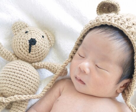 子宝祈願と、タロットカード占いで未来を鑑定します 妊活中、赤ちゃんに会いたい方へ祈願とタロット鑑定⭐︎ イメージ1