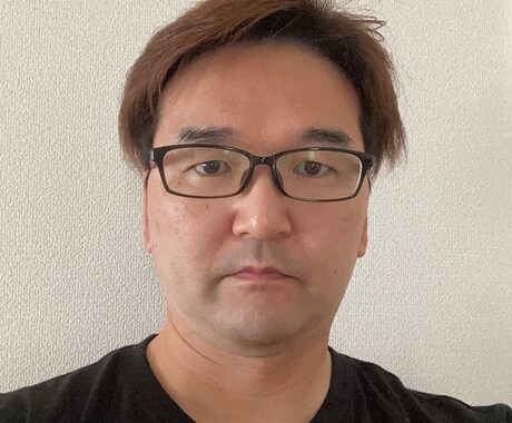 話し相手や不平不満愚痴をトラック運ちゃんが聴きます トラック運転の不平不満愚痴聞き窓口 イメージ1