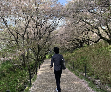 気を使う事なく話せます 人見知りしないので話しやすいと思いますよ！ イメージ1