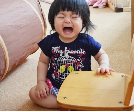 お悩みも我が子自慢も寄り添いながらお話お聞きします 女性限定！育児や今の悩みや自慢色々吐き出してください⭐ イメージ2
