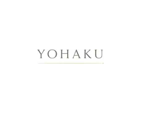 余白コンシェルジュ　思考・お金・教育を整えます 将来・お金・教育を“構造”で整理｜提出型思考フィードバック イメージ1