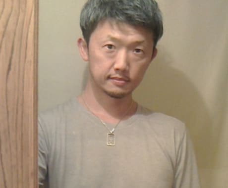 年商1億 年収1000万円への起業に伴走します イメージ1