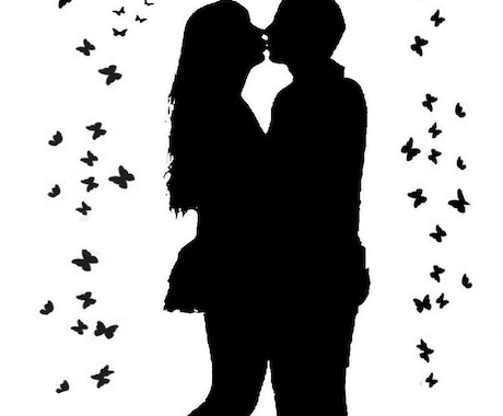 男性占い師が“男性目線”で相手の気持ちを占います 男性目線×霊感霊視タロットで相手の気持ちを占います。 イメージ2