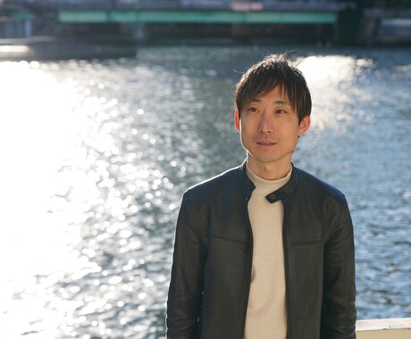恋愛したいけど、出会いがないという方に相談します 誰でも簡単に実行できる出会い方講座 イメージ1