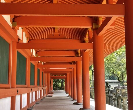 霊感、霊視、タロットを用いて電話占いいたします なんでもお気軽にお話し下さい。明確にお答え致します。 イメージ1