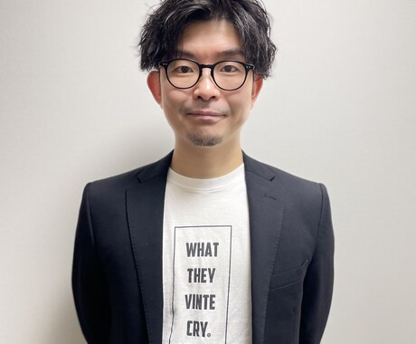 保護者・生徒向け）ビジネストレンド指南します 人材ビジネスのプロが、世の中の仕事全般についてお話します。 イメージ1