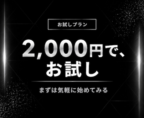 お試し|YouTube再生数2000回増加させます ✅初めての人向け✅30日保証✅シンプル仕様 イメージ1