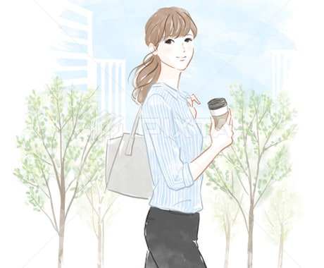 あなたにピッタリの美容法をお教えます パーソナルカラー診断で貴方だけのケア方法とカラーを、、、、 イメージ1