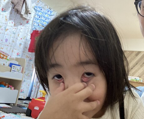 何でも相談してください お話全てお聞きします とても話しやすかったと好評頂いております イメージ1