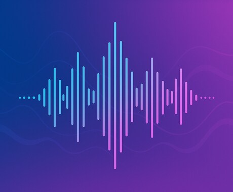 24時間納品｜音声10分から文字起こします 聞き取りやすく整文にも対応します 迅速対応 イメージ2
