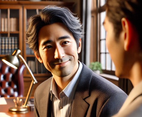 社会人の大学院受験を合格までフルサポートします 現役記者で京大院生があなたの大学院受験を全力で応援します！ イメージ1