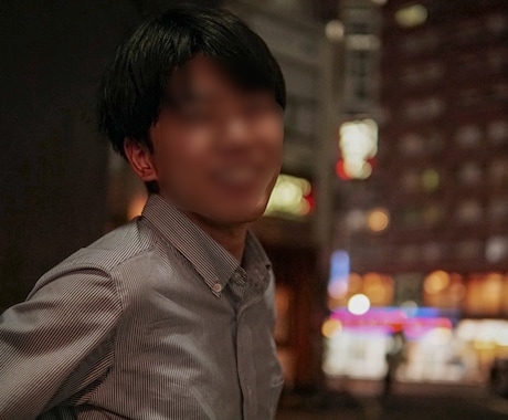即日納品、札幌近郊で一眼レフで写真を撮影します 枚数制限なし、なんでも対応します！お気軽にまず問い合わせを！ イメージ2