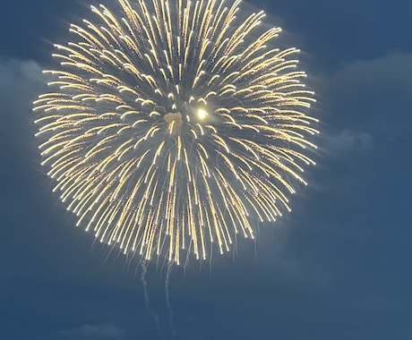どんなお話でも受け止めます お悩み、短時間だけお話ししたいなど何でもオッケー！ イメージ1