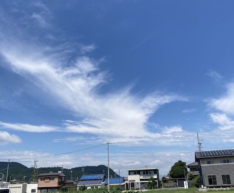 学生限定＊あなたの悩みなんでも聞きます 親や友人、学校の先生など誰にも言えない悩み、話してみませんか イメージ1