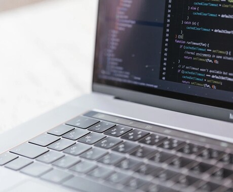 Pythonで業務自動化ツールを作成します |Excel処理・CSV加工・API連携OK|最短3日 イメージ1