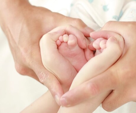 育児・子育てに関する不安や悩み相談うけつます ☆学習☆しつけ☆健康☆発達☆子どもとの関わり方☆相談うけます イメージ2