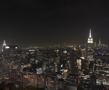 風景写真を撮影します イメージ1