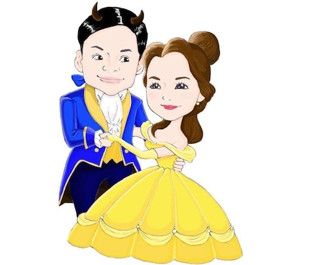 専用でございます weddingボード専用ページ イメージ1