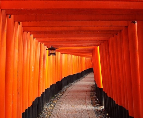 他人だからこそ話せる事もあります 悲しみ、怒り、喜び、疑問、共有したいです イメージ1